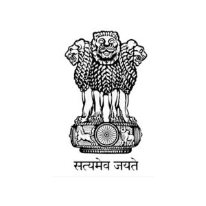 solar panel installations in Krishna Nagar Government Of India