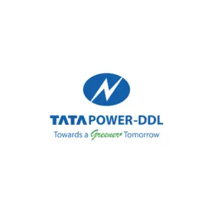 solar panel installations in Krishna Nagar Tata Power DDL